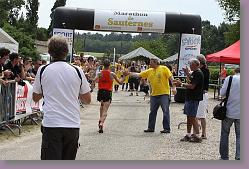 Marathon de Sauternes 02 048 * 679 x 453 * (147KB)